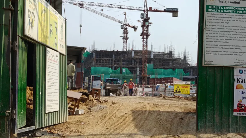 Max Hospital Sector 56 Gurgaon