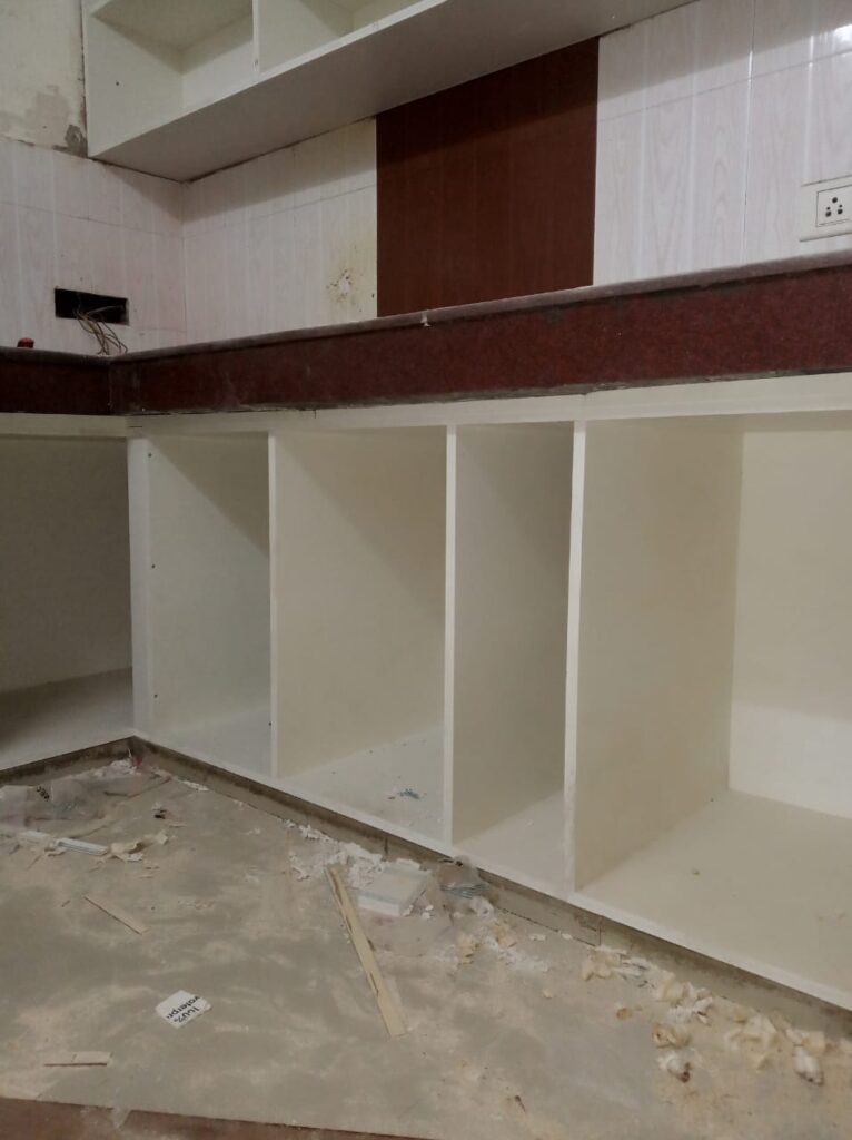 Carpenter in Faridabad