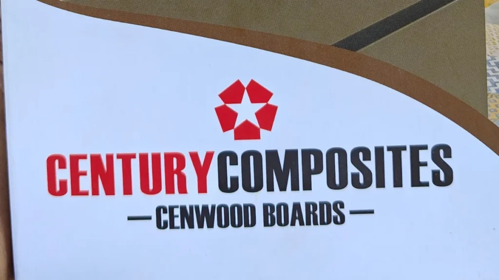 Century Cenwood Boards